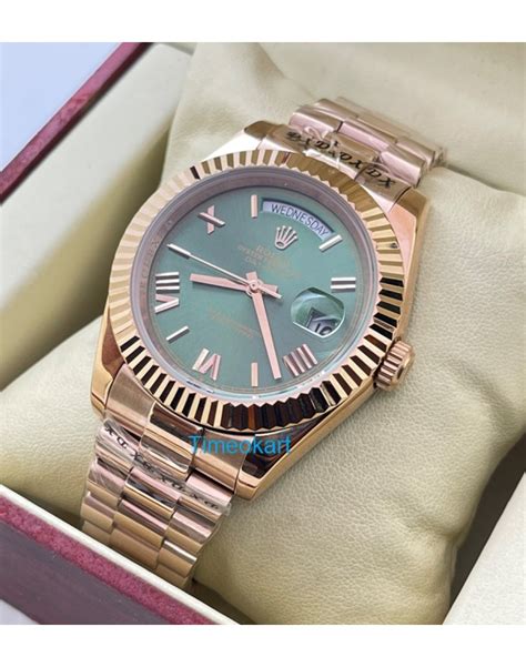 replica watches in pune|rolex copy watches in india.